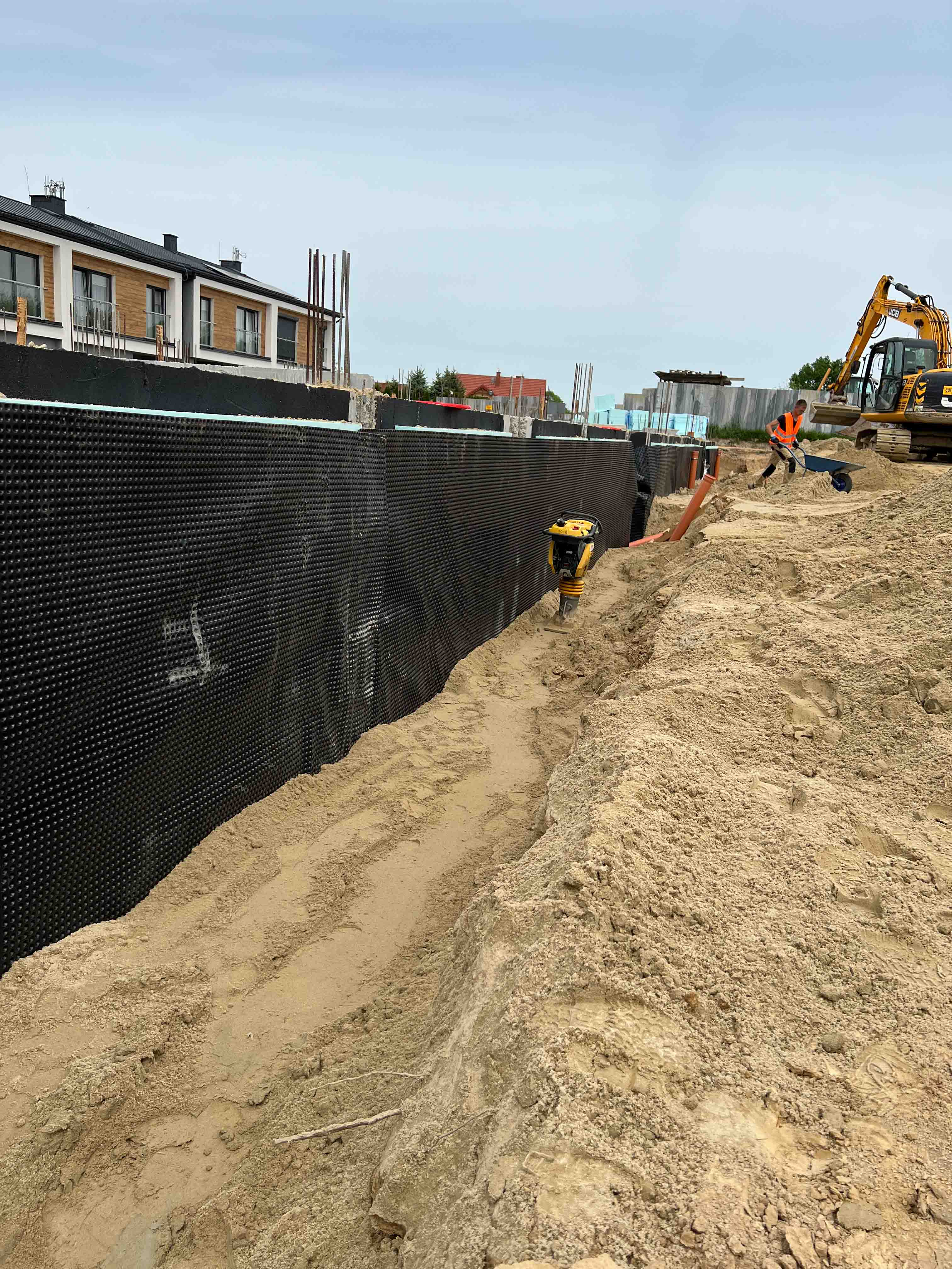 project-slider-image